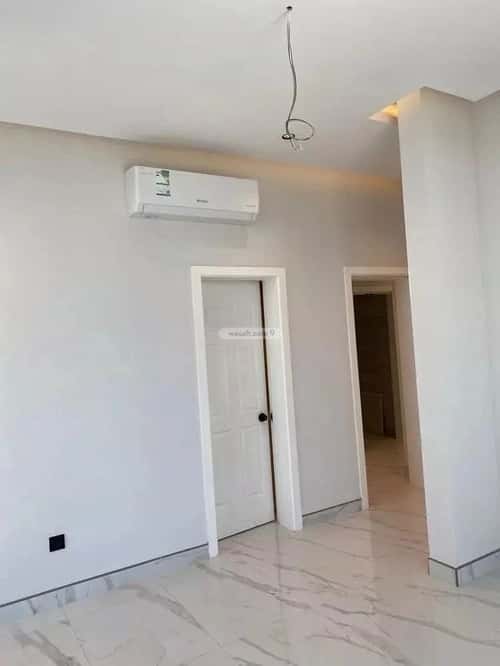 Apartment with 3 bedrooms النخيل، شمال الرياض، الرياض