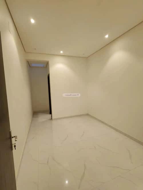 3 bedroom floor in Al Aridh