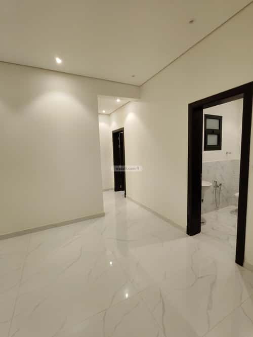 Floor 174.69 SQM with 3 Bedrooms Al-Arid, North Riyadh, Riyadh