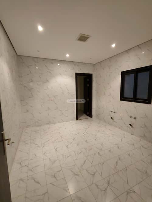 Floor 174.69 SQM with 3 Bedrooms Al-Arid, North Riyadh, Riyadh