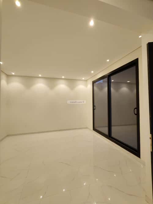 Floor 174.69 SQM with 3 Bedrooms Al-Arid, North Riyadh, Riyadh