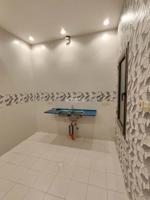 Land 390 SQM Facing West on 15m Width Street An-Narjis, North Riyadh, Riyadh