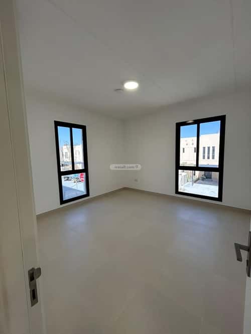 4 bedroom villa in Sidrah