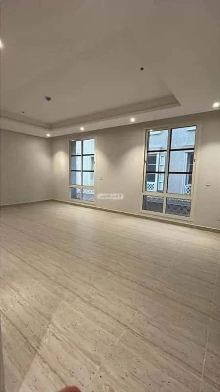 3 bedroom apartment in Al Narjis