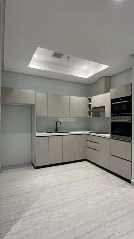 3 bedroom apartment in Al Narjis