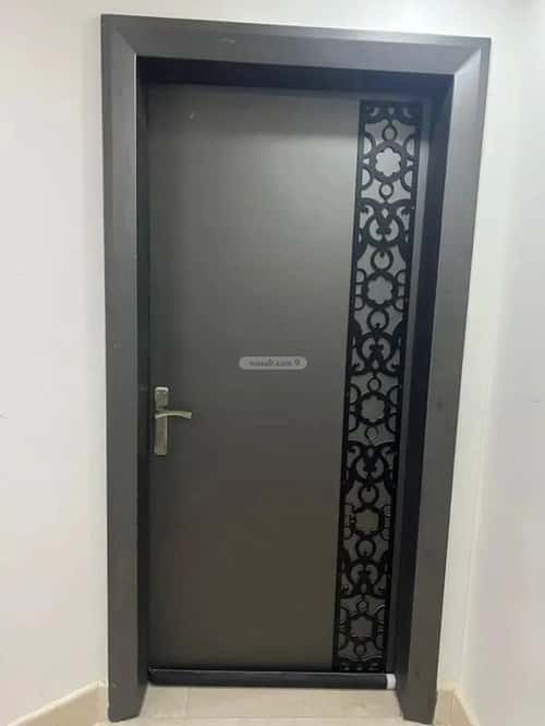 Floor 416 SQM with 4 Bedrooms Al-Arid, North Riyadh, Riyadh