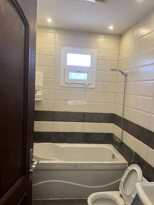 دور 416 متر مربع ب 4 غرف العارض، شمال الرياض، الرياض