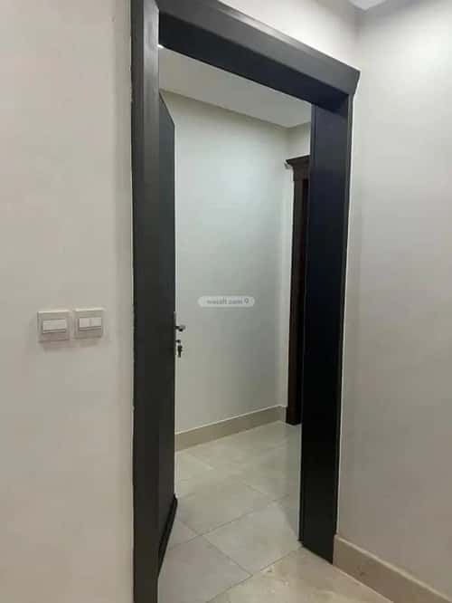 4 bedroom floor in Al Aridh