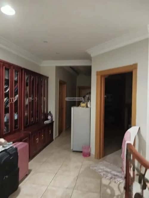 Villa 337 SQM facing South West on 20m width street الشهداء، شرق الرياض، الرياض