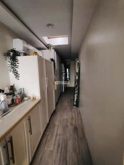 Villa 337 SQM Facing South West on 20m Width Street Ash-Shohda, East Riyadh, Riyadh