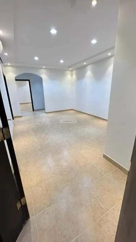 شقة 3 غرف في الياسمين