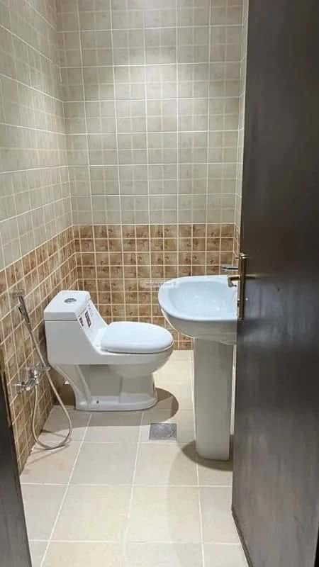 Apartment with 3 Bedrooms Al-Yasmeen, North Riyadh, Riyadh