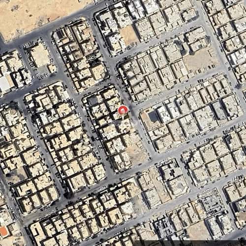 شقة ب 3 غرف الياسمين، شمال الرياض، الرياض