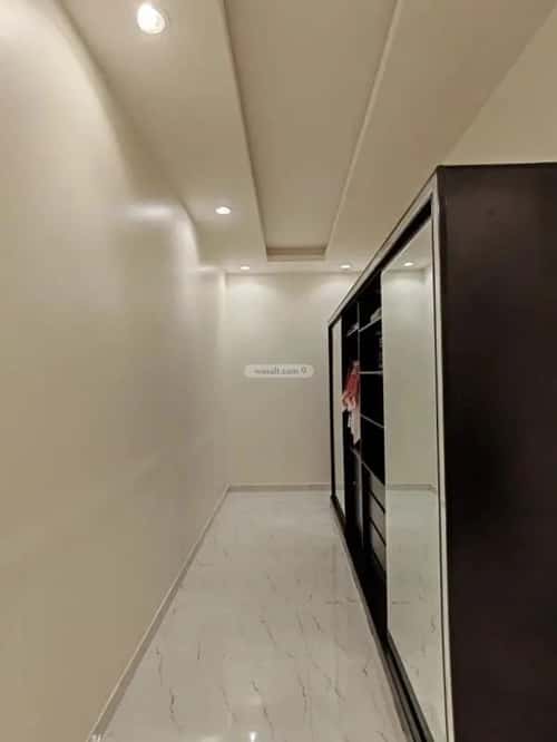 فيلا 5 غرف في النرجس