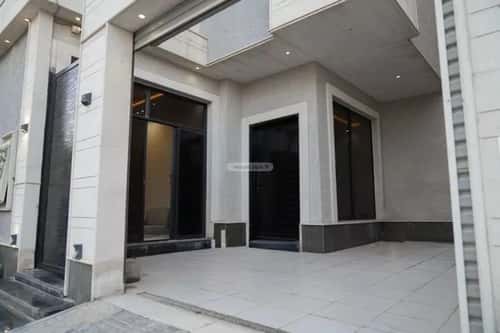 6 bedroom villa in Al Munsiyah