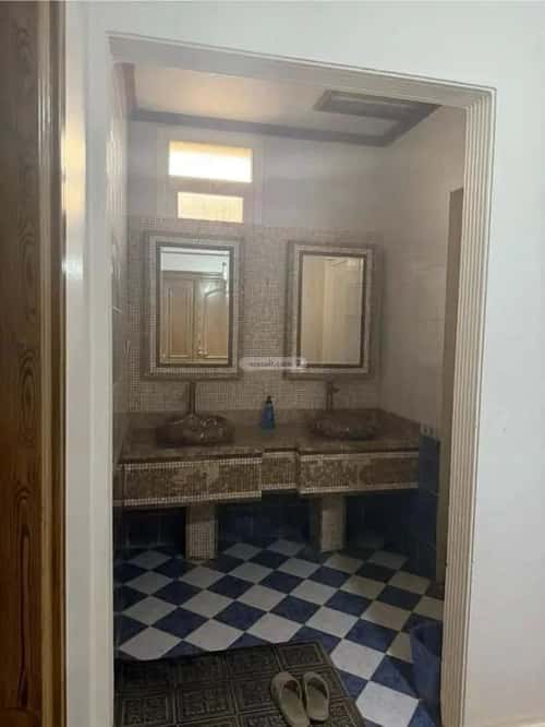 Villa 337 SQM Facing North on 20m Width Street Al-Falah, North Riyadh, Riyadh