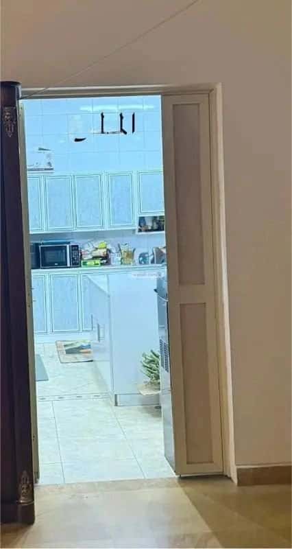 Villa 337 SQM facing North on 20m width street الفلاح، شمال الرياض، الرياض