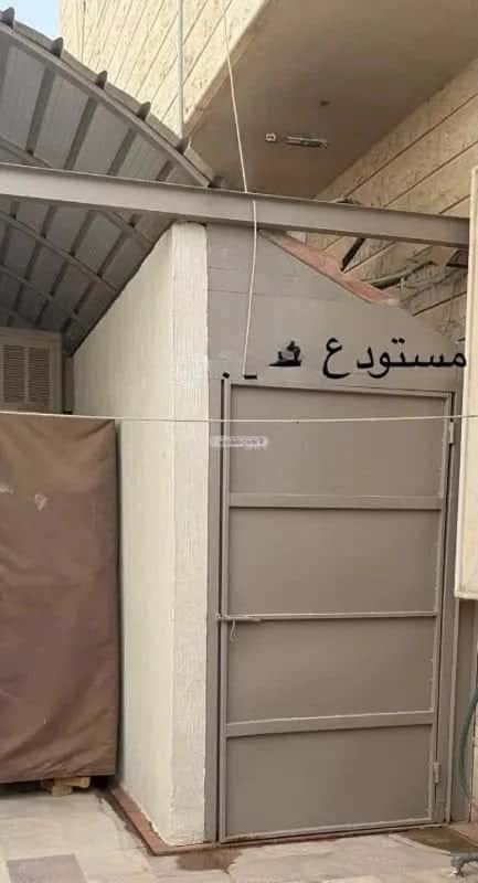 Villa 337 SQM Facing North on 20m Width Street Al-Falah, North Riyadh, Riyadh