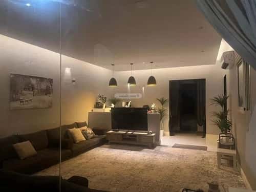 Villa 930 SQM Facing South on 25m Width Street Ar-Rawdah, East Riyadh, Riyadh