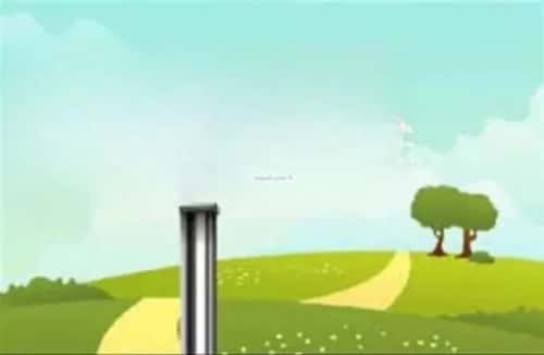 أرض 400 متر مربع شمالية على شارع 15م حي ج1، حريملاء