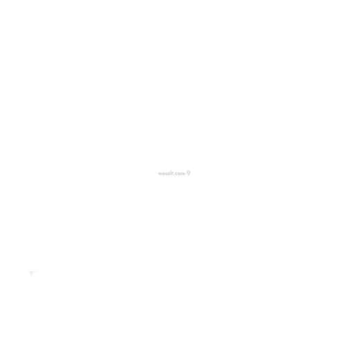 Land 940 SQM facing West on 15m width street المشرق، شرق الرياض، الرياض