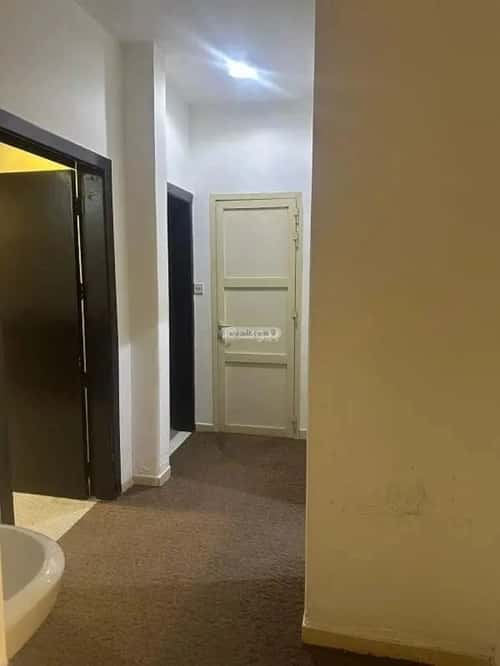 Apartment with 1 Bedroom Ash-Shomaisi, Central Riyadh, Riyadh