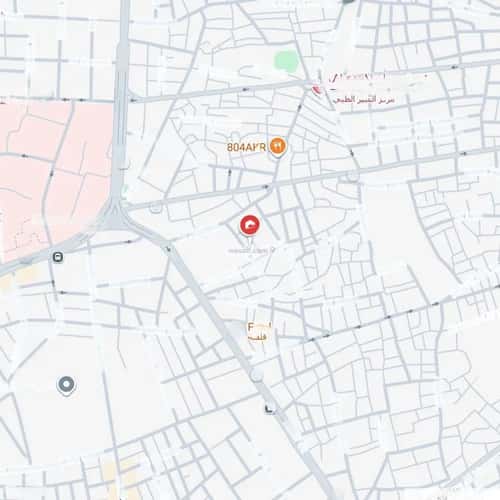 Apartment with 1 bedroom الشميسي، وسط الرياض، الرياض