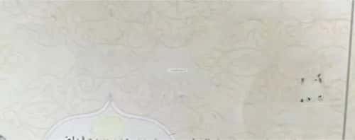 أرض 400 متر مربع جنوبية على شارع 24م الحائر، جنوب الرياض، الرياض