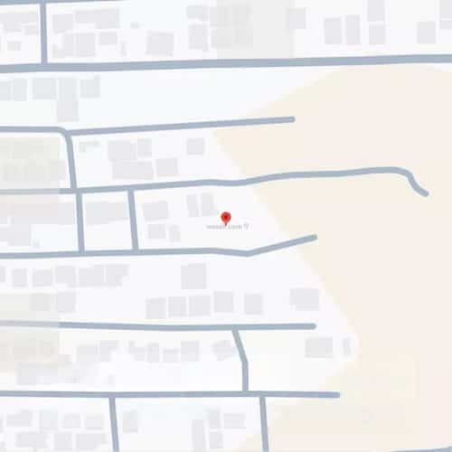 أرض 400 متر مربع جنوبية على شارع 24م الحائر، جنوب الرياض، الرياض