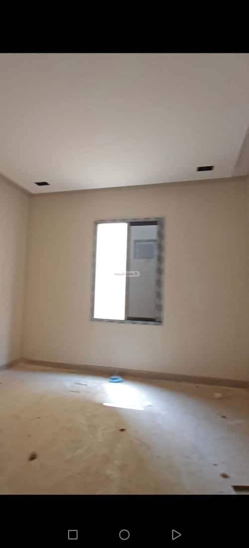 Floor 298.36 SQM with 5 Bedrooms Ar-Rimal, East Riyadh, Riyadh