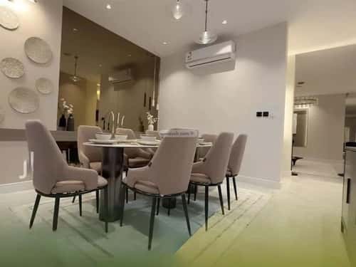 Apartment with 5 bedrooms الفيحاء، جنوب جدة، جدة