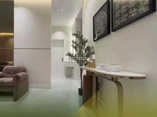 Apartment with 5 bedrooms الفيحاء، جنوب جدة، جدة