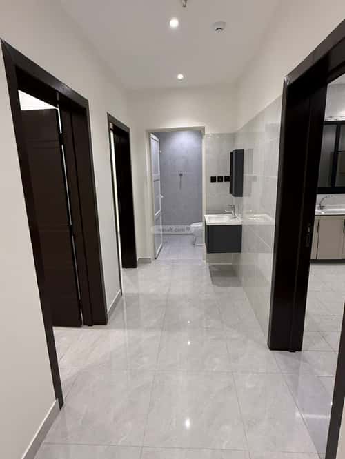 Apartment with 4 Bedrooms Ar-Rimal, East Riyadh, Riyadh