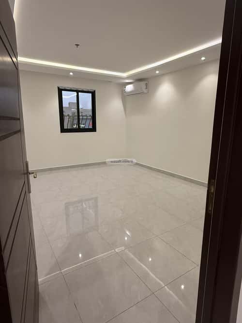 Apartment with 4 Bedrooms Ar-Rimal, East Riyadh, Riyadh