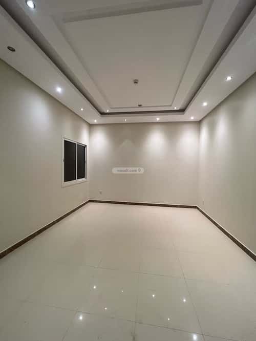 شقة ب 3 غرف الرفيعة، غرب الرياض، الرياض