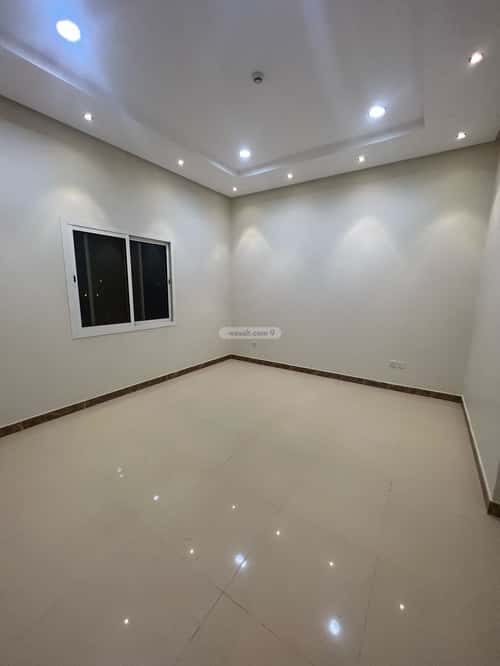 3 bedroom apartment in Ar Rafiah