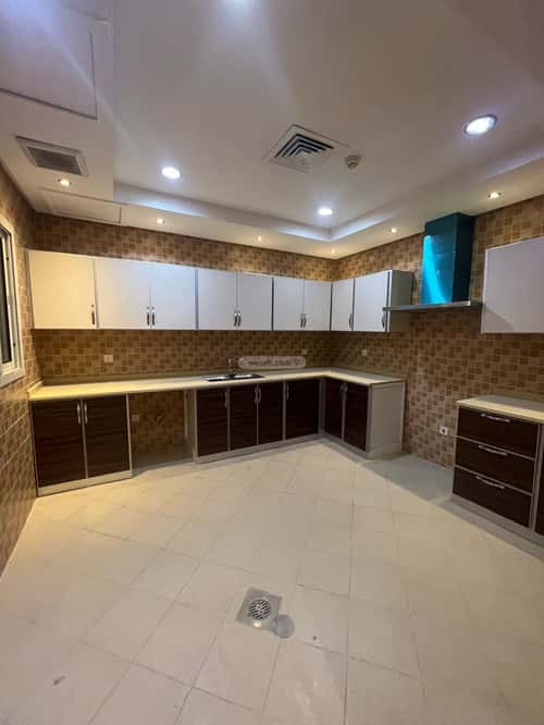Apartment with 3 Bedrooms Ar-Rafeah, West Riyadh, Riyadh
