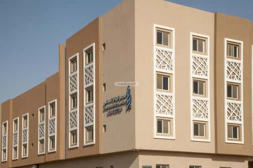 Apartment with 3 Bedrooms Ar-Rafeah, West Riyadh, Riyadh