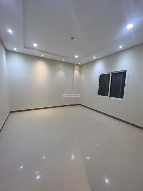 Apartment with 3 Bedrooms Ar-Rafeah, West Riyadh, Riyadh