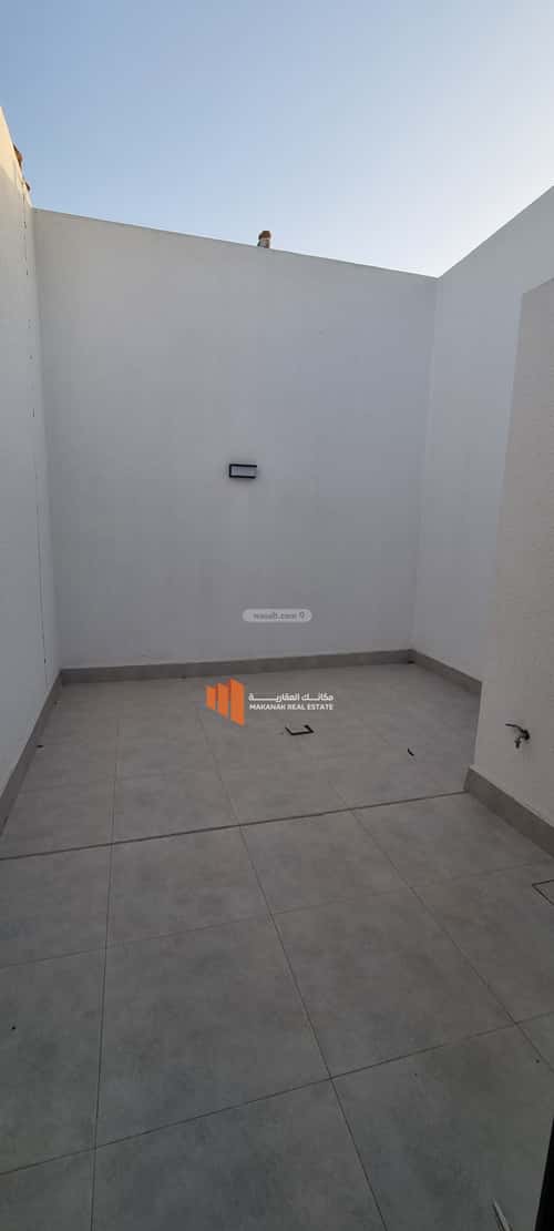 Apartment with 3 Bedrooms Al Bahr, Khobar