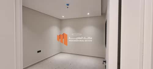 Apartment with 3 Bedrooms Al Bahr, Khobar