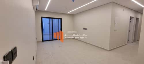 Apartment with 3 Bedrooms Al Bahr, Khobar