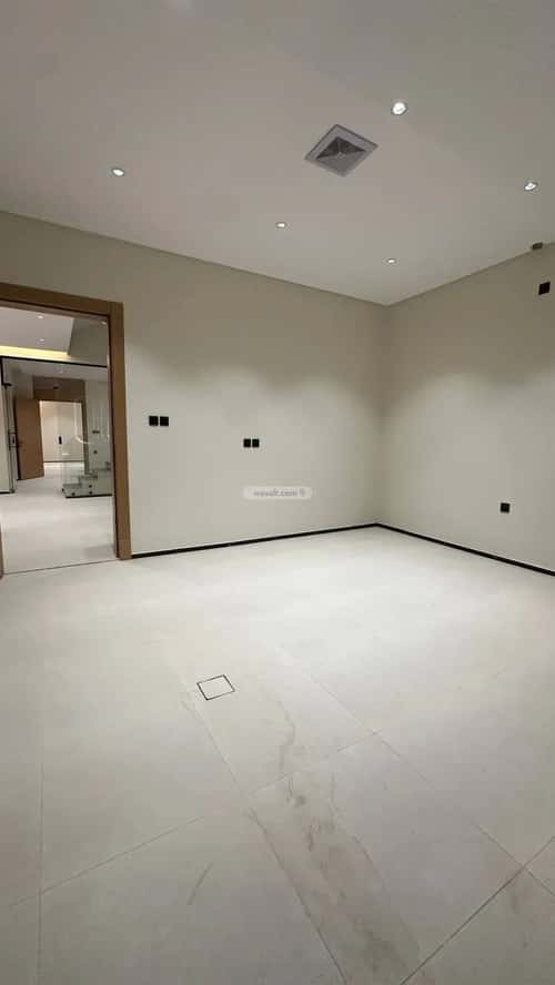 فيلا 366.17 متر مربع جنوبية غربية على شارع 15م عكاظ، جنوب الرياض، الرياض