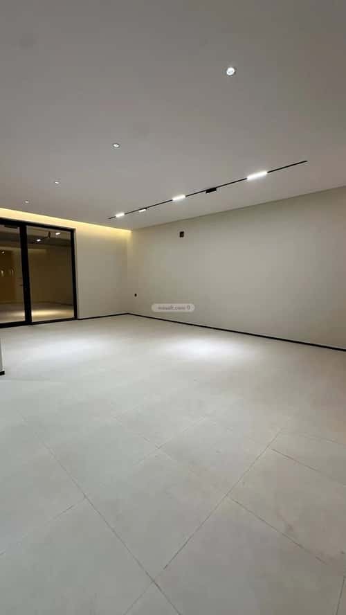 فيلا 366.17 متر مربع جنوبية غربية على شارع 15م عكاظ، جنوب الرياض، الرياض