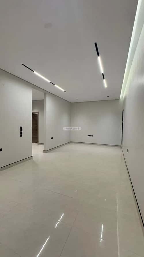 Villa 312 SQM Facing South on 18m Width Street Al-Qadisiyah, East Riyadh, Riyadh