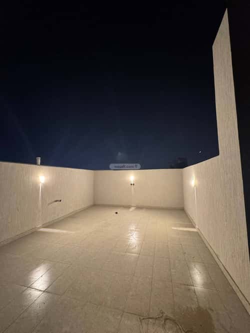 فيلا 5 غرف في الجنادرية