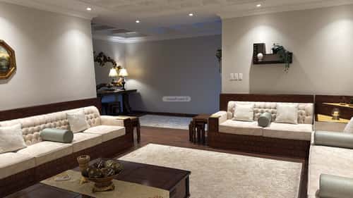 Villa 611.16 SQM Facing East on 20m Width Street Al Khozama, Khobar