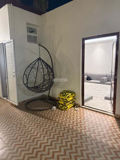 Villa 611 SQM facing East on 20m width street الخزامى، الخبر