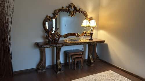 فيلا 611.16 متر مربع شرقية على شارع 20م الخزامى، الخبر