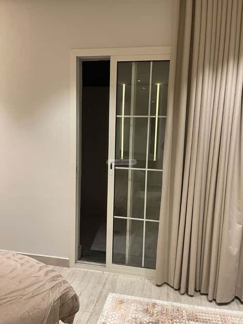 Apartment with 1 Bedroom An-Nada, North Riyadh, Riyadh